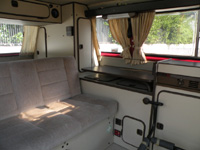 1986TopJoker1Int1