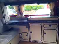 1986TopJoker1Int4