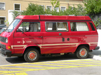 1986TopJoker1Red