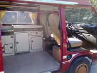 1986TopJoker3Int1