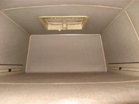 1986TopJoker3Int2