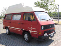 1986TopJoker3Red