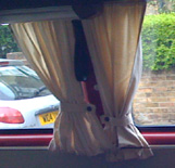 1986TopJokerCurtains