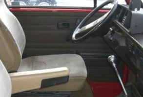 1986TopJokerDriverDoorTrim