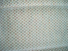 1986TopJokerSeatMaterial1