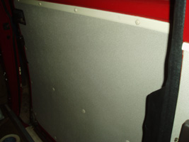 1986TopJokerSlidingDoorTrim