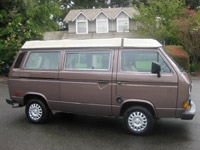 1986VanagonBronze