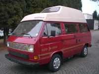 1986WestfaliaClubJoker3Red