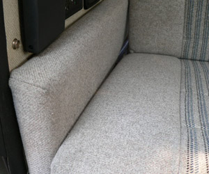 1986WestfaliaJokerGreyCloth