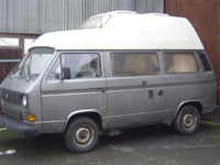 1986WestfaliaJokerSilverHig
