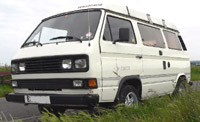 1986WestfaliaJokerWhitePop