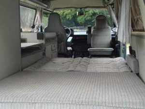 1987ClubJokerBed