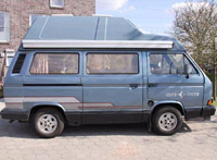 1987ClubJokerDoveGrey