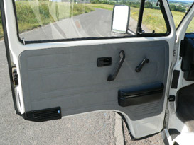 1987ClubJokerDrivDoorTrim