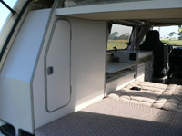 1987ClubJokerHighInt1