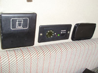 1987ClubJokerHighInt3