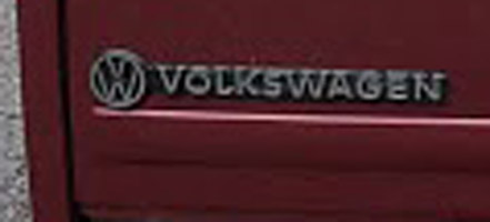 1987ClubJokerLogoRear1