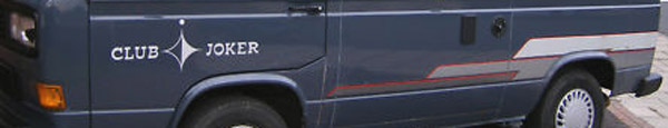 1987ClubJokerSideLogoBlue