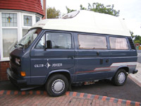 1987ClubJokerSlateBlue