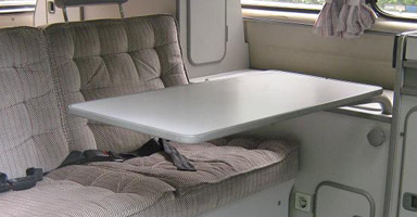 1987ClubJokerTable2