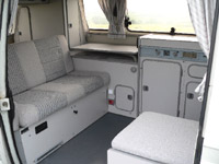 1987Joker1Int1