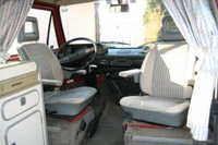 1987Joker3Int4