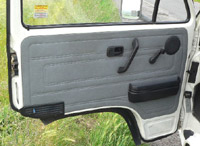 1987JokerDriDoorTrim