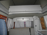 1987MosaicRoofProfileGrey