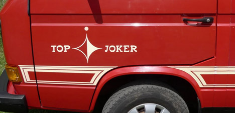 1987TopJokerLogo