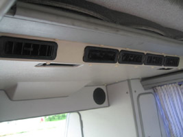 1987VanagonAirCon