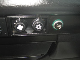 1987VanagonAirCon1