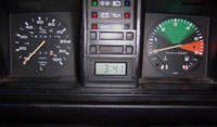 1987VanagonClocks