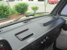 1987VanagonDashboard