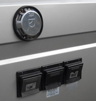 1987VanagonExternalOutlet