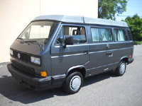1987VanagonGrey1