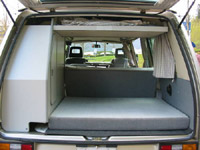 1987VanagonInt1