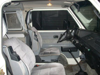 1987VanagonInt12