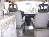 1987VanagonInt2