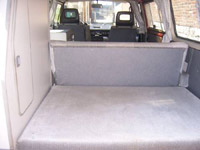 1987VanagonInt3