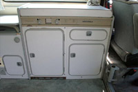 1987VanagonInt5
