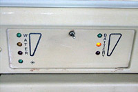 1987VanagonInt6
