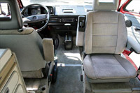 1987VanagonInt7