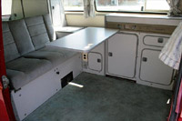 1987VanagonInt9