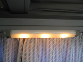 1987VanagonLight