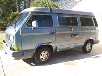 1987VanagonMetBlue