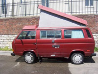 1987VanagonMetRed