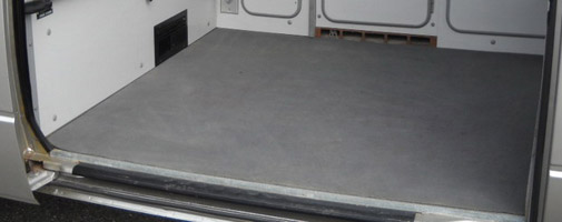 1987VanagonRearCarpet