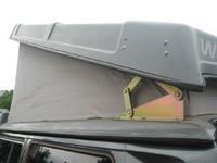 1987VanagonRoofHinge