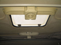 1987VanagonRoofVent