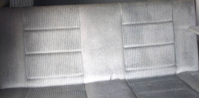 1987VanagonSeatMaterial